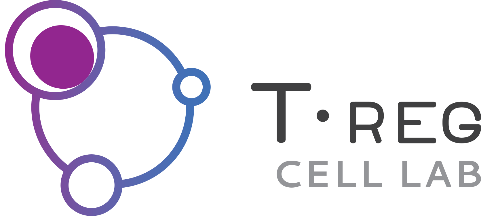 T-Reg-Cell-Lab_nero